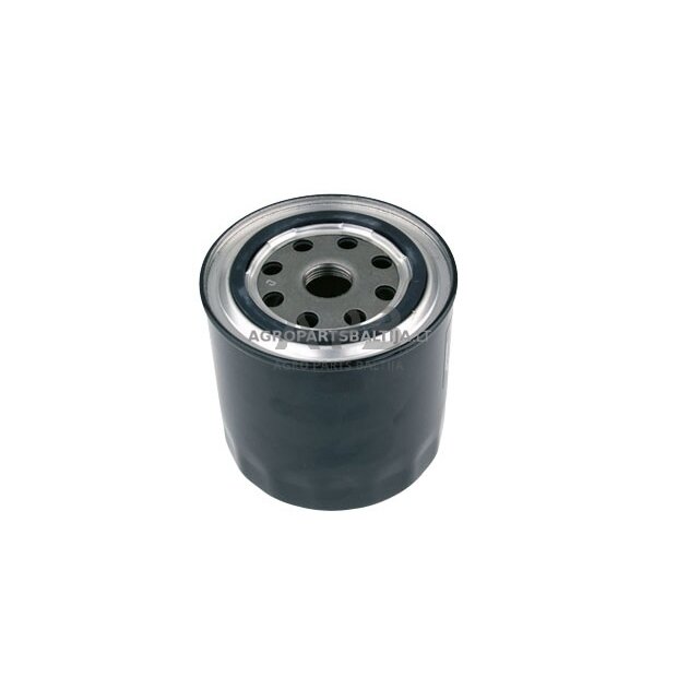 Alyvos filtras John Deere 93,00 x 97,00 mm, centrinė skylė 19,05 mm AM35176, AM39653 Alyvos filtras John Deere 93,00 x 97,00 mm, centrinė skylė 19,05 mm AM35176, AM39653