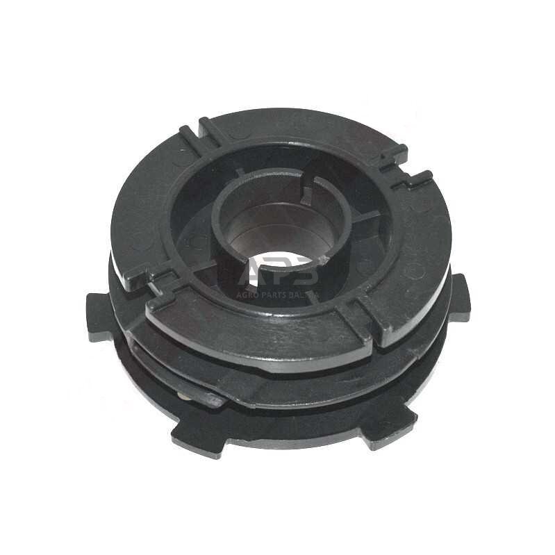 Trimerio galvutės ritė AUTOCUT C 26-2 DL-1373