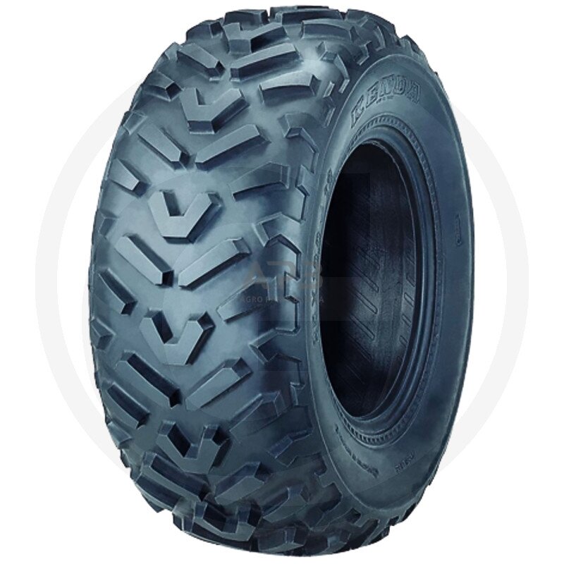 Traktoriaus padanga 25 x 10.00-12 Kenda K530 Traktoriaus padanga 25 x 10.00-12 Kenda K530