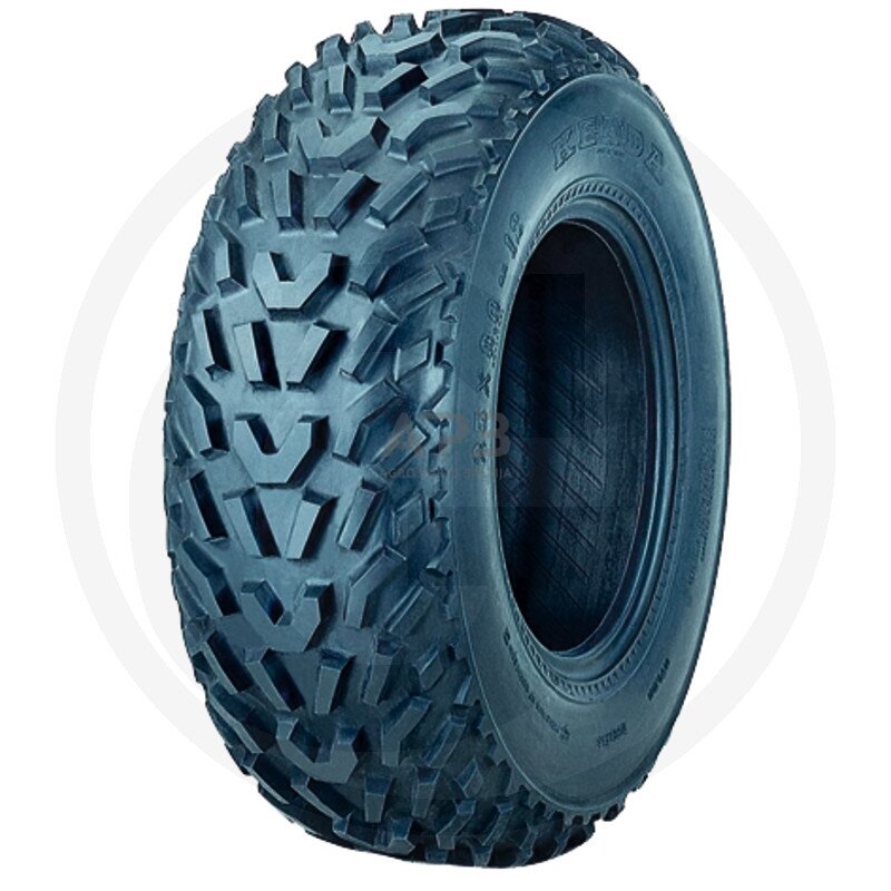 Traktoriaus padanga 25 x 8.00-12 Kenda K530/F Traktoriaus padanga 25 x 8.00-12 Kenda K530/F