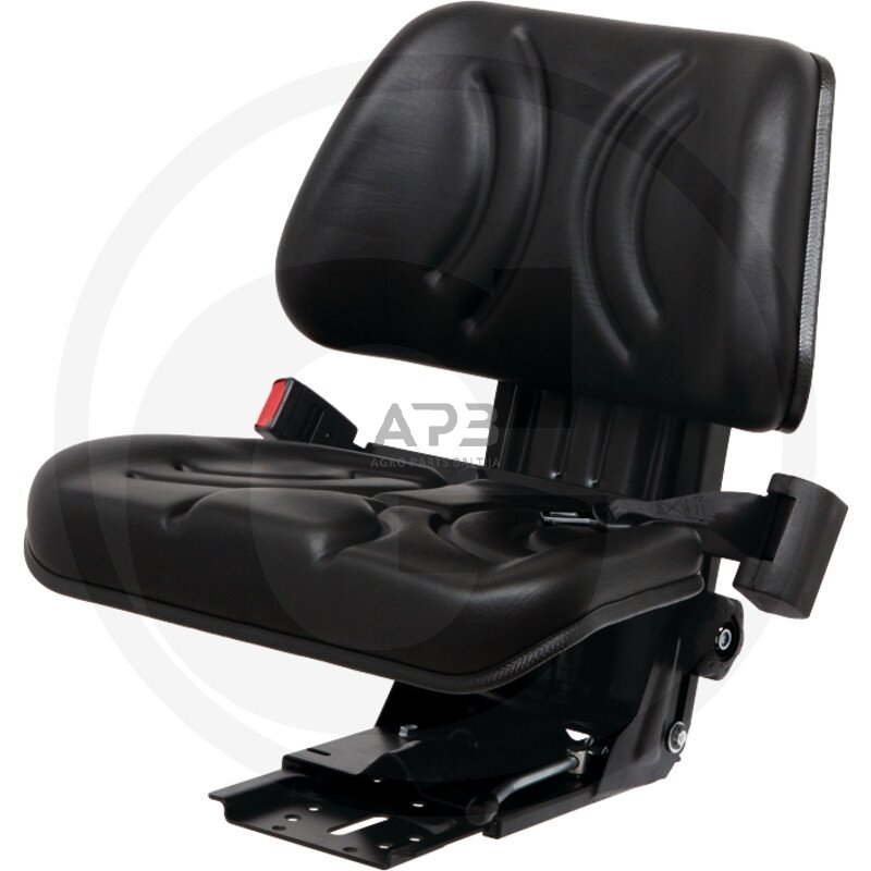 Traktoriaus sėdynė 24000093 Traktoriaus sėdynė 24000093