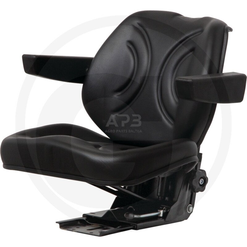 Traktoriaus sėdynė 24000118 Traktoriaus sėdynė 24000118