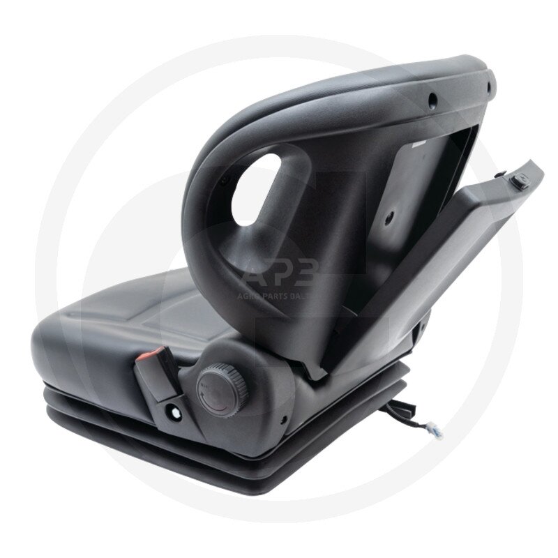 Traktoriaus sėdynė 2400022760 1 Traktoriaus sėdynė 2400022760 1