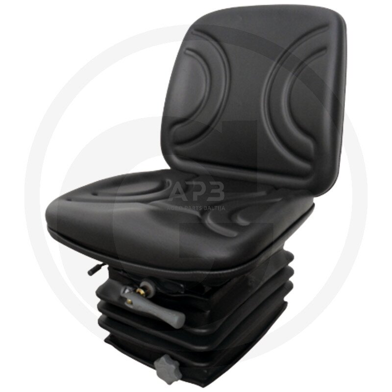 Traktoriaus sėdynė 240920036 Traktoriaus sėdynė 240920036