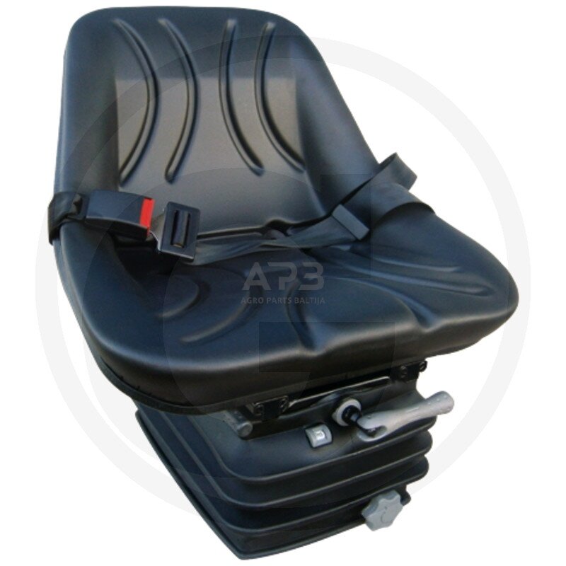 Traktoriaus sėdynė 240920044 Traktoriaus sėdynė 240920044