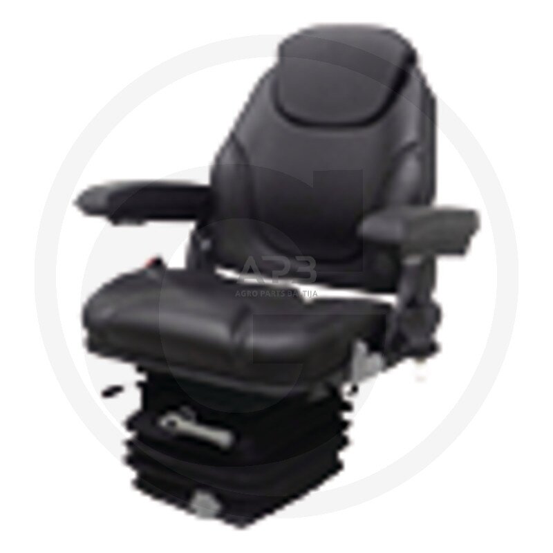 Traktoriaus sėdynė 240920054 Traktoriaus sėdynė 240920054