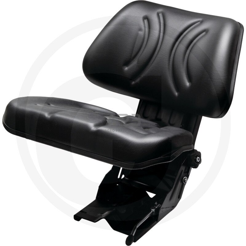 Traktoriaus sėdynė 240920060 Traktoriaus sėdynė 240920060