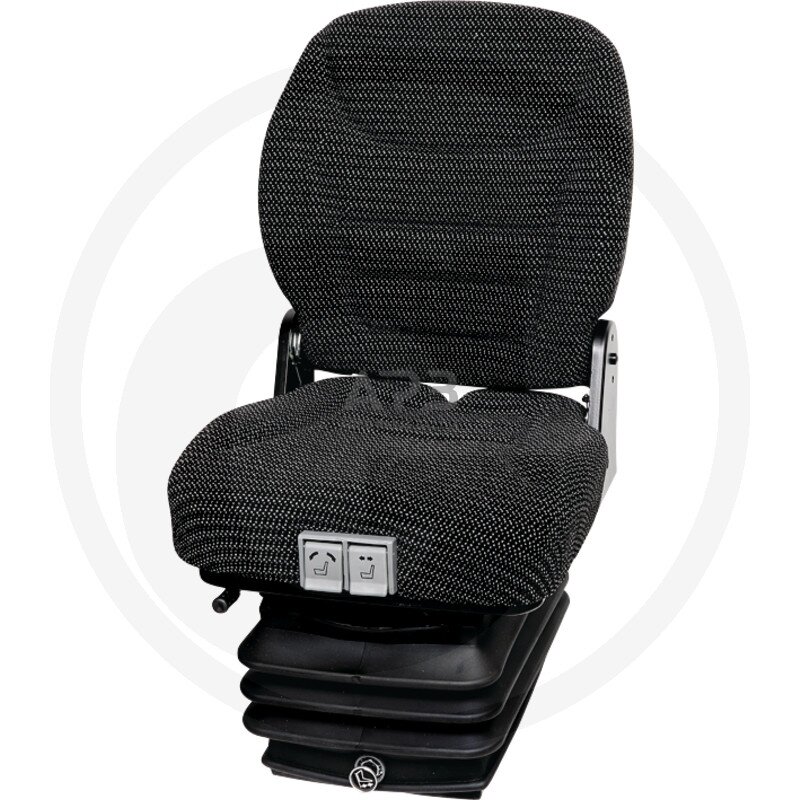 Traktoriaus sėdynė 240920218 Traktoriaus sėdynė 240920218