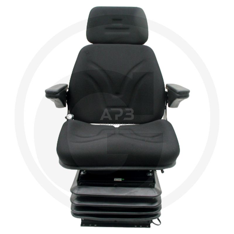 Traktoriaus sėdynė orinė 24000019