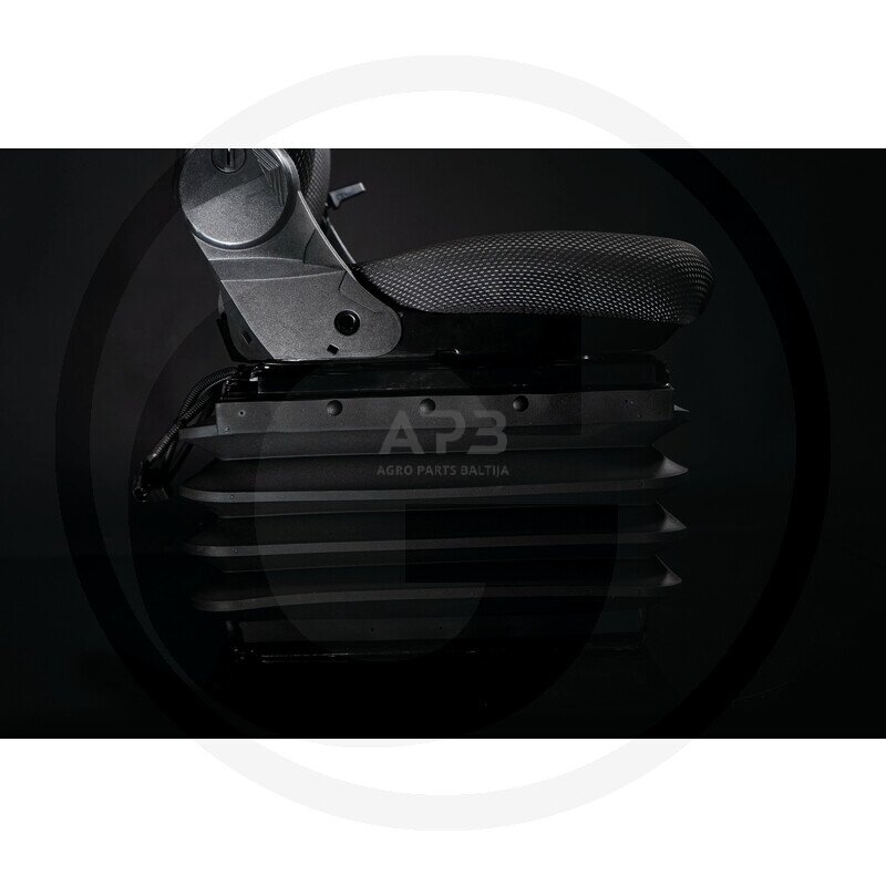 Traktoriaus sėdynė PROBOSS AS1480 3 Traktoriaus sėdynė PROBOSS AS1480 3