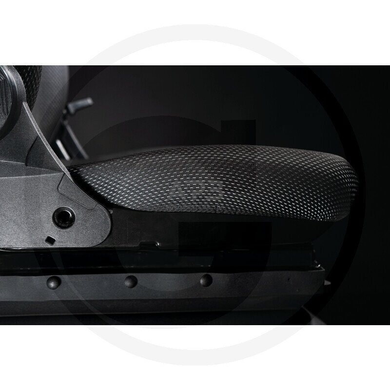 Traktoriaus sėdynė PROBOSS AS1480 5 Traktoriaus sėdynė PROBOSS AS1480 5