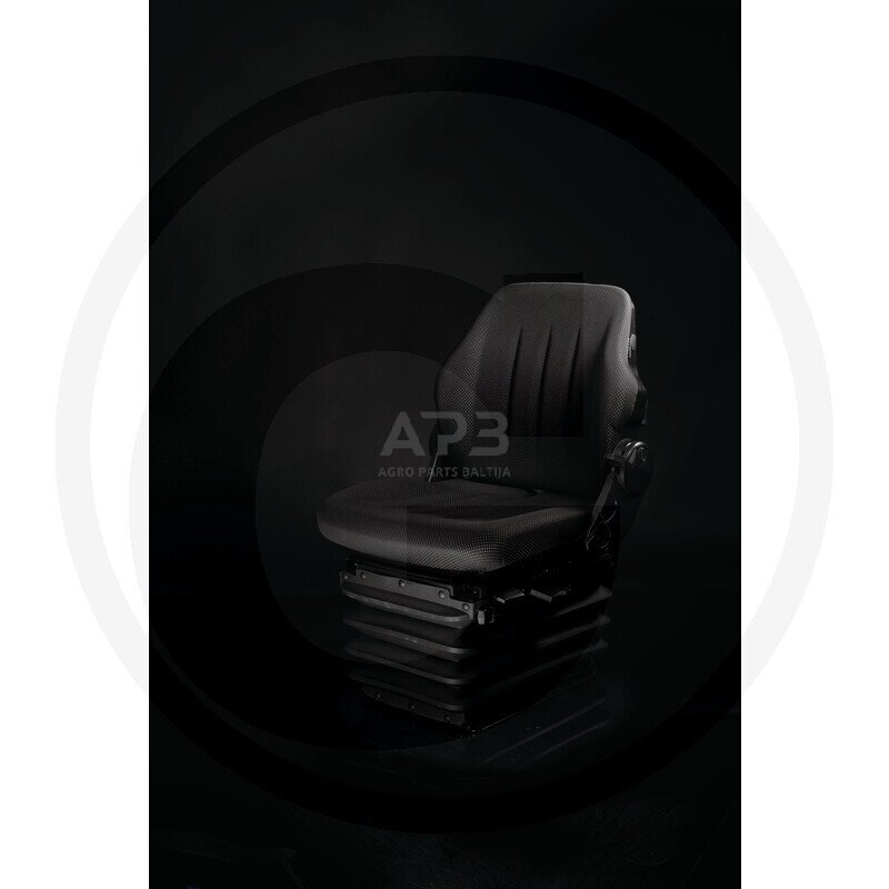 Traktoriaus sėdynė PROBOSS AS1480 6