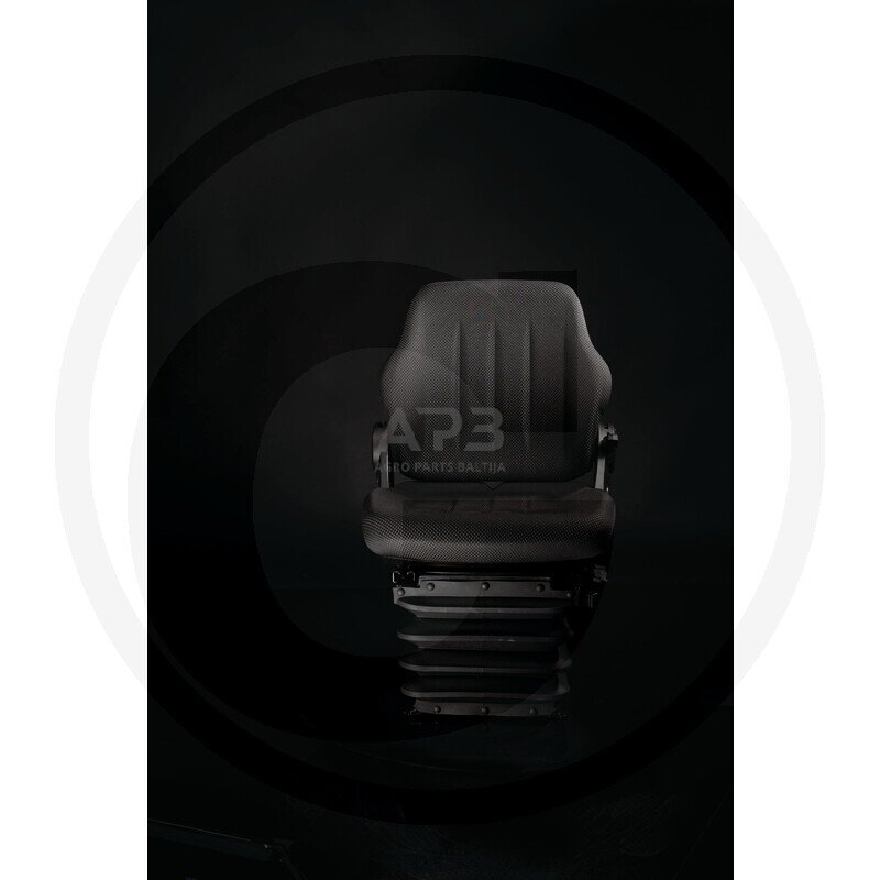 Traktoriaus sėdynė PROBOSS AS1480 7 Traktoriaus sėdynė PROBOSS AS1480 7