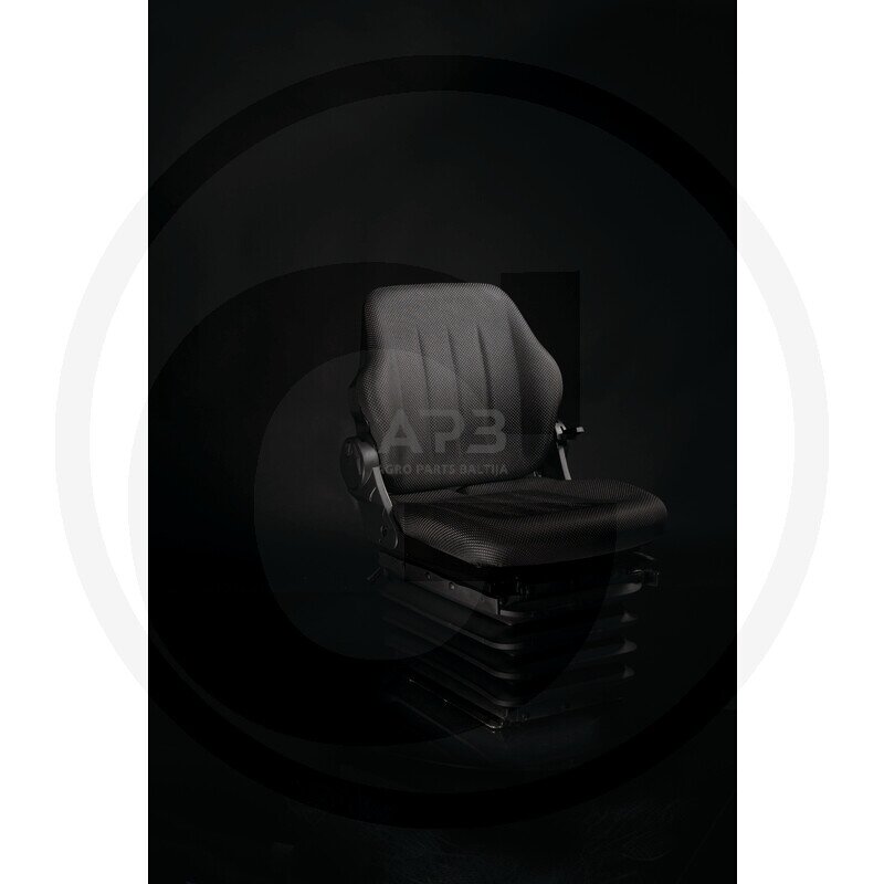 Traktoriaus sėdynė PROBOSS AS1480 8