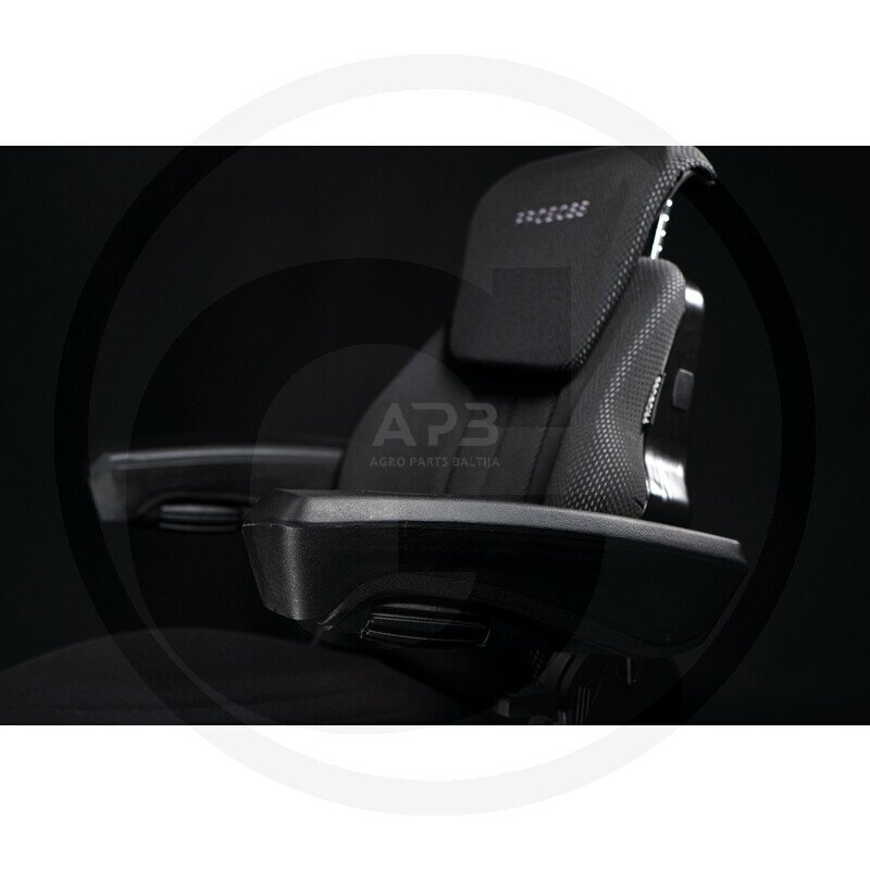 Traktoriaus sėdynė PROBOSS AS2480 2 Traktoriaus sėdynė PROBOSS AS2480 2