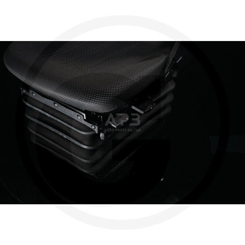 Traktoriaus sėdynė PROBOSS AS2480 6 Traktoriaus sėdynė PROBOSS AS2480 6