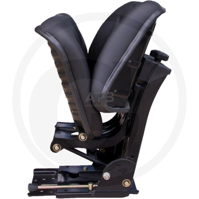 Traktoriaus sėdynė sulankstoma 24000077 Traktoriaus sėdynė sulankstoma 24000077