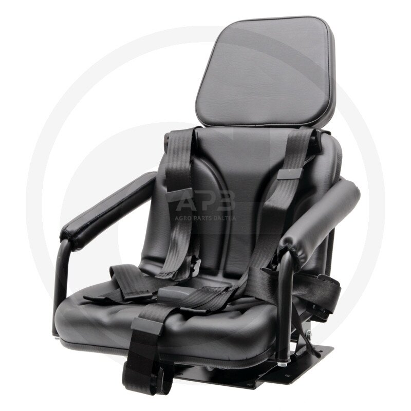 Traktoriaus sėdynė vaikams 240920226 Traktoriaus sėdynė vaikams 240920226