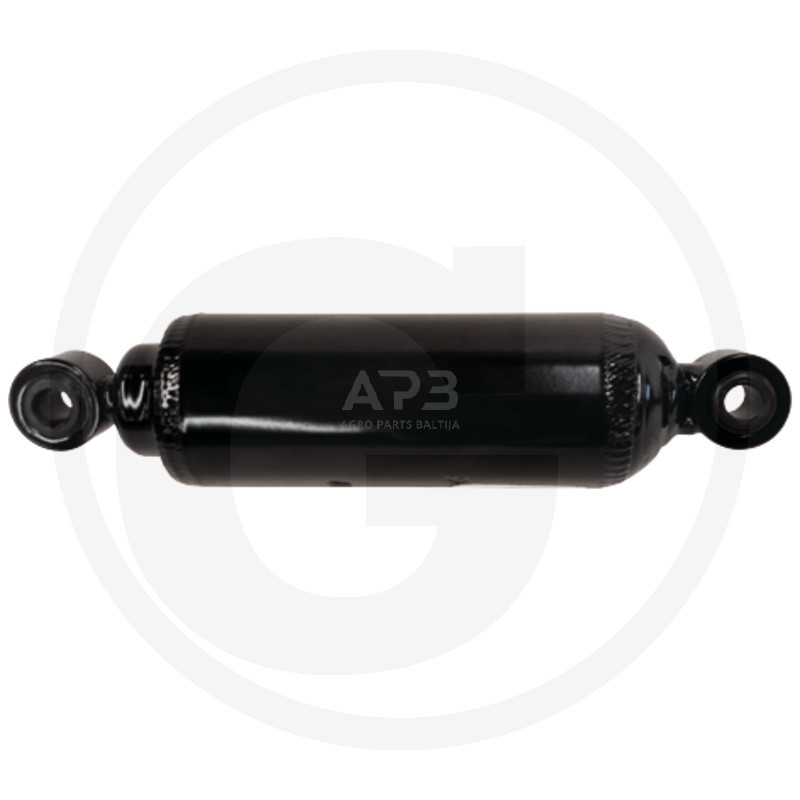 Traktoriaus sėdynės amortizatorius 240920023, 240920036 Traktoriaus sėdynės amortizatorius 240920023, 240920036