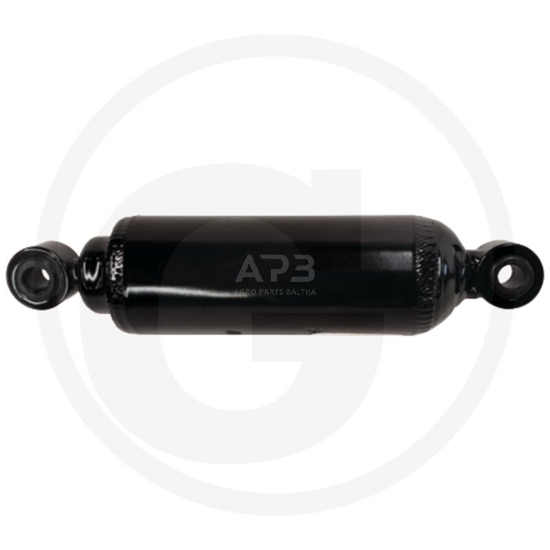 Traktoriaus sėdynės amortizatorius 240920203