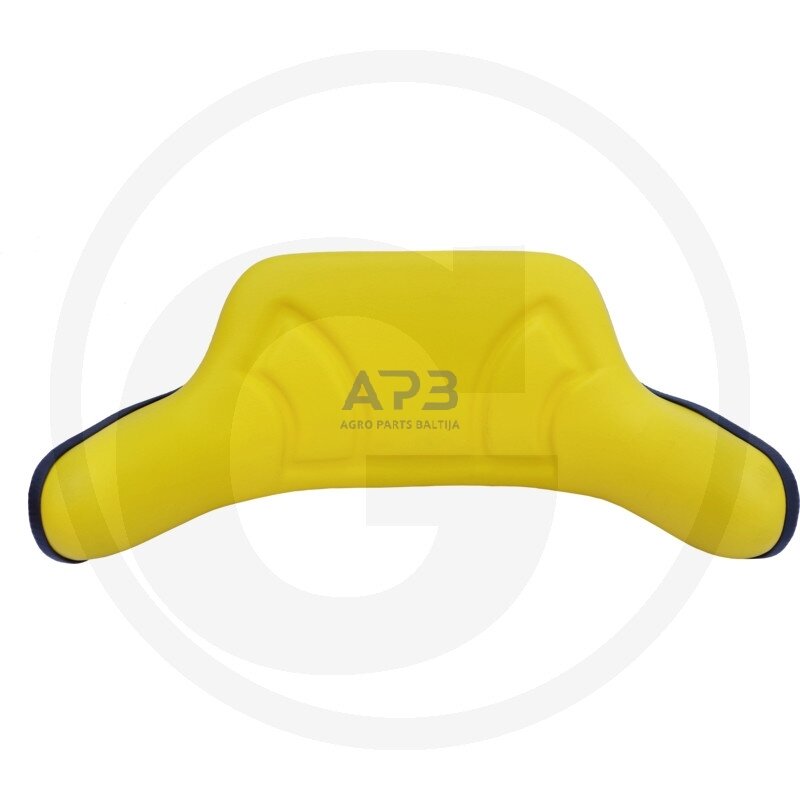 Traktoriaus sėdynės atlošas 24000029 Traktoriaus sėdynės atlošas 24000029