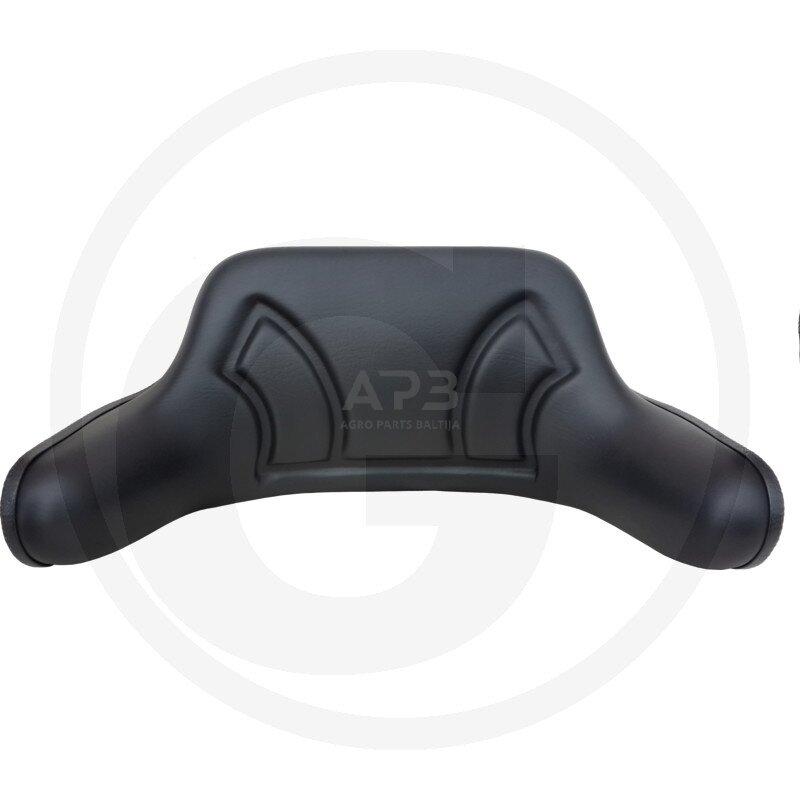 Traktoriaus sėdynės atlošas 24000030 Traktoriaus sėdynės atlošas 24000030