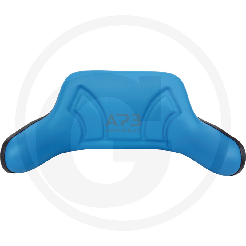 Traktoriaus sėdynės atlošas 24000052 Traktoriaus sėdynės atlošas 24000052