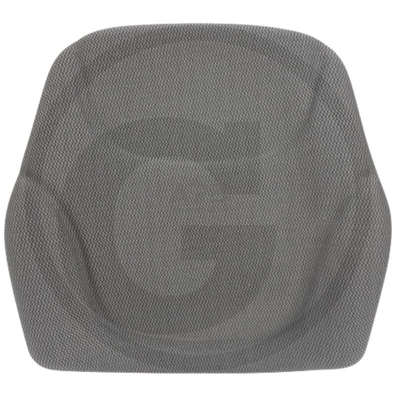 Traktoriaus sėdynės atlošas 240920011 Traktoriaus sėdynės atlošas 240920011