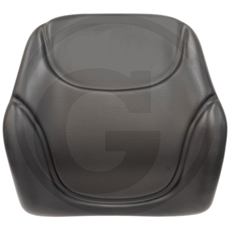 Traktoriaus sėdynės atlošas 240920054 Traktoriaus sėdynės atlošas 240920054