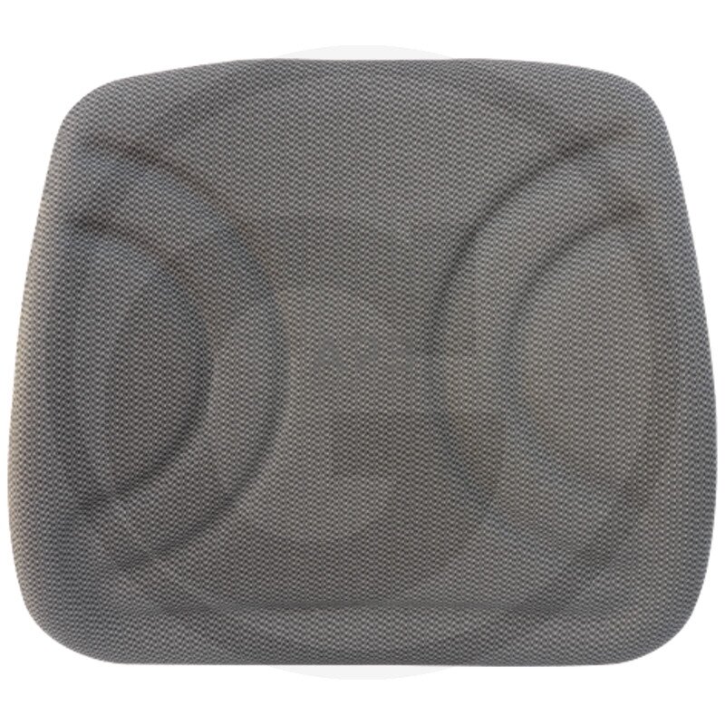 Traktoriaus sėdynės atlošas 240920116, 240920116G Traktoriaus sėdynės atlošas 240920116, 240920116G