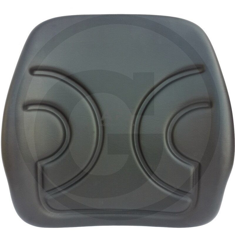 Traktoriaus sėdynės atlošas 240920211 Traktoriaus sėdynės atlošas 240920211