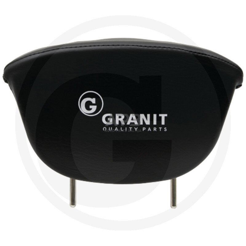 Traktoriaus sėdynės atlošo prailginimas 240920050, 240920054, 240920051 Traktoriaus sėdynės atlošo prailginimas 240920050, 240920054, 240920051