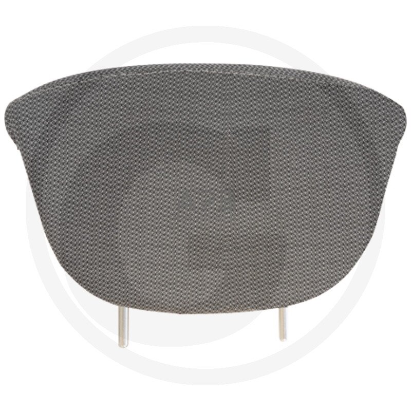 Traktoriaus sėdynės atlošo prailginimas medžiaginis 240920050, 240920054, 240920051 Traktoriaus sėdynės atlošo prailginimas medžiaginis 240920050, 240920054, 240920051