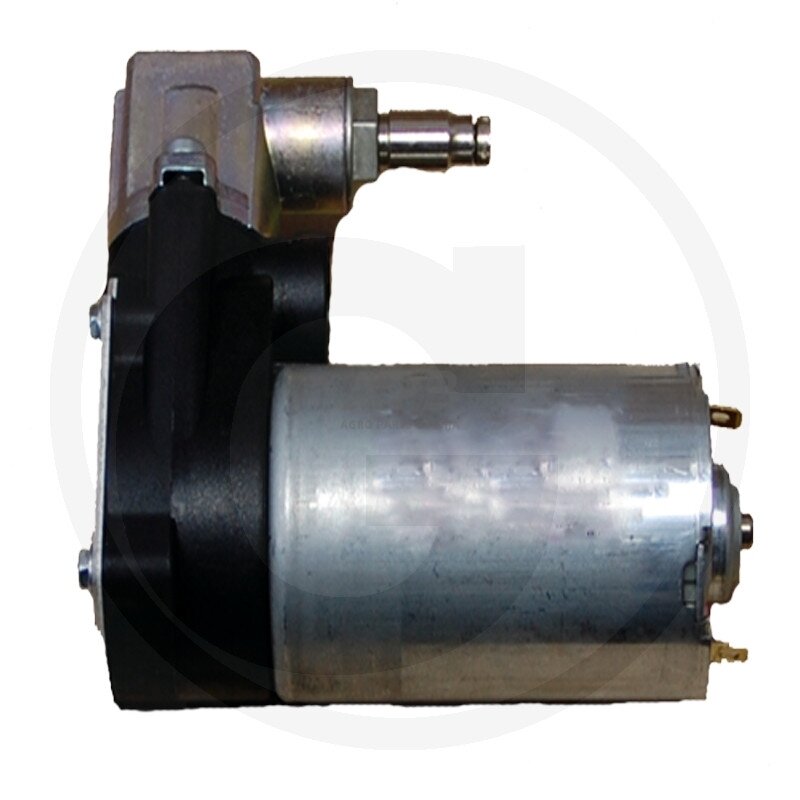 Traktoriaus sėdynės kompresorius 12V 24000005, 24000019 Traktoriaus sėdynės kompresorius 12V 24000005, 24000019