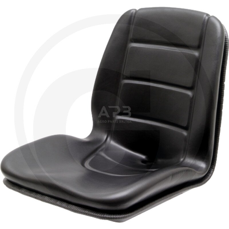 Traktoriaus sėdynės korpusas 24000034, 24000034SKS Traktoriaus sėdynės korpusas 24000034, 24000034SKS