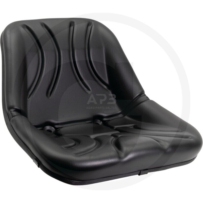 Traktoriaus sėdynės korpusas 240920045 Traktoriaus sėdynės korpusas 240920045