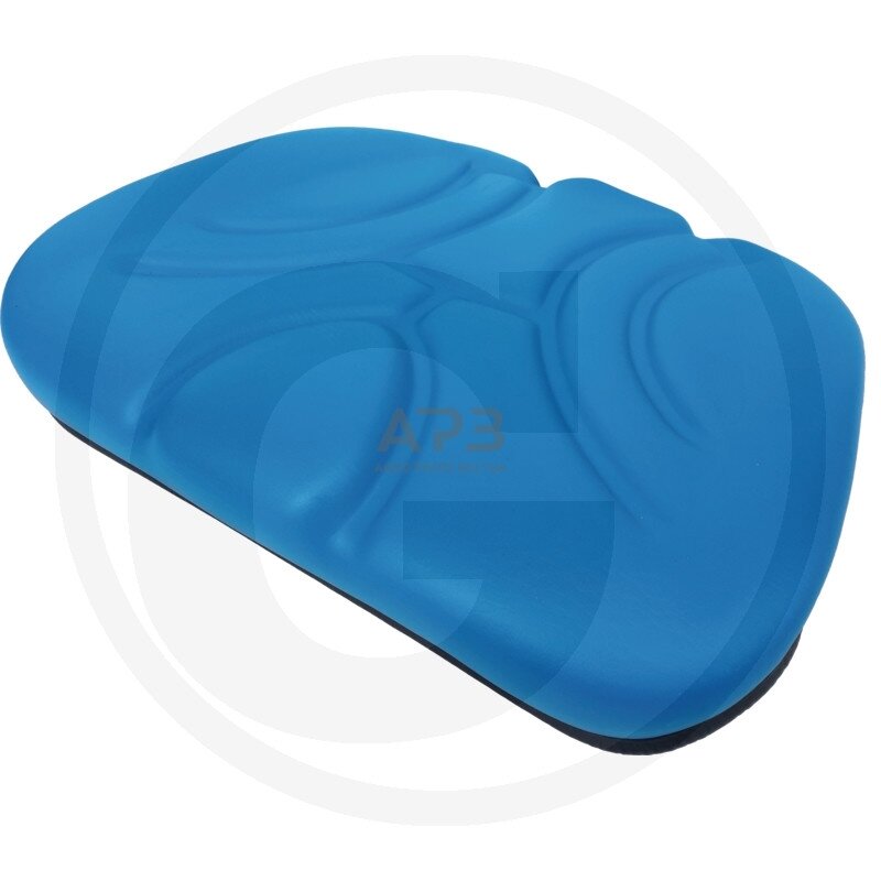 Traktoriaus sėdynės pagalvėlė 24000052 Traktoriaus sėdynės pagalvėlė 24000052