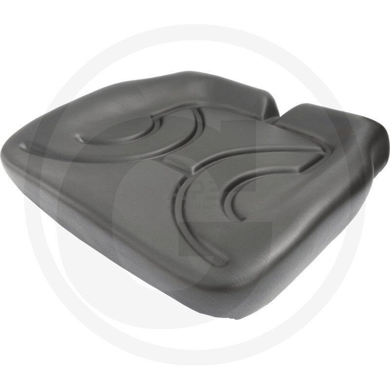 Traktoriaus sėdynės pagalvėlė 240920055 Traktoriaus sėdynės pagalvėlė 240920055
