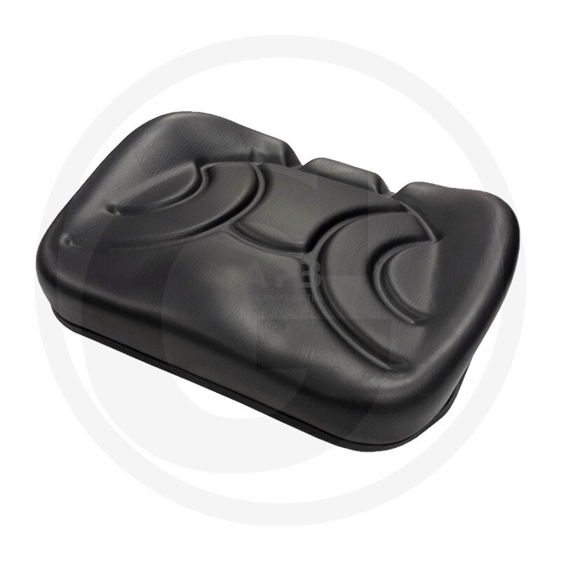 Traktoriaus sėdynės pagalvėlė 240920059 Traktoriaus sėdynės pagalvėlė 240920059