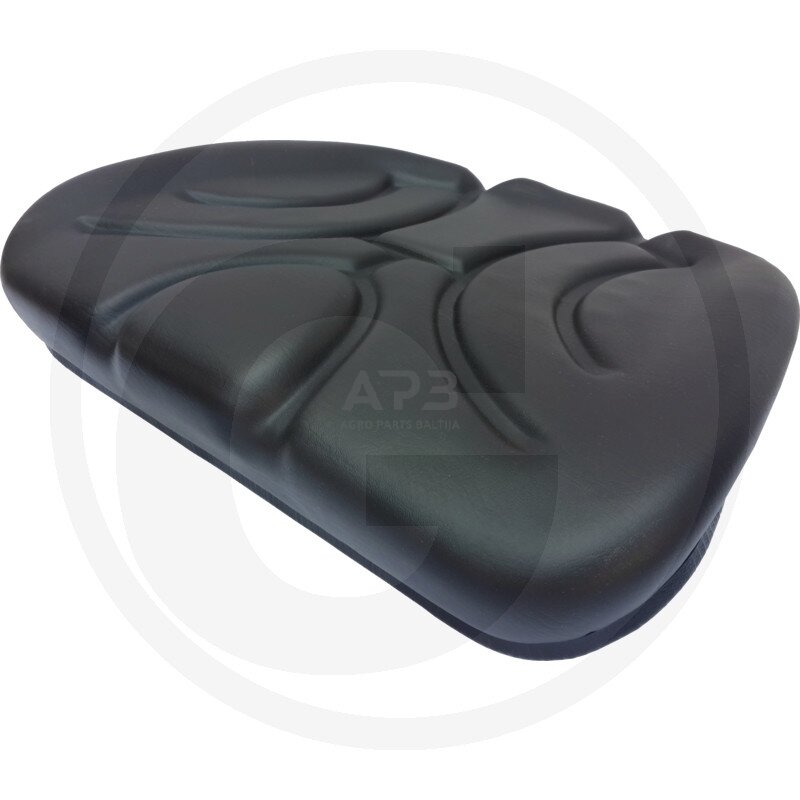 Traktoriaus sėdynės pagalvėlė 240920060 Traktoriaus sėdynės pagalvėlė 240920060
