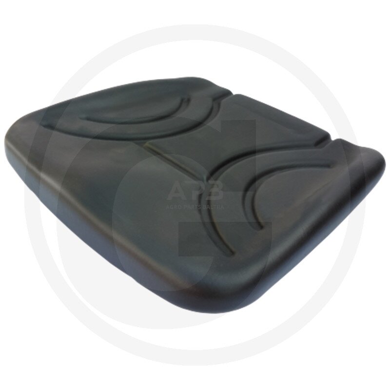 Traktoriaus sėdynės pagalvėlė 240920203 Traktoriaus sėdynės pagalvėlė 240920203