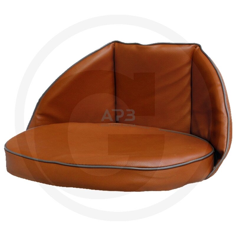Traktoriaus sėdynės pagalvėlė 24099006 Traktoriaus sėdynės pagalvėlė 24099006
