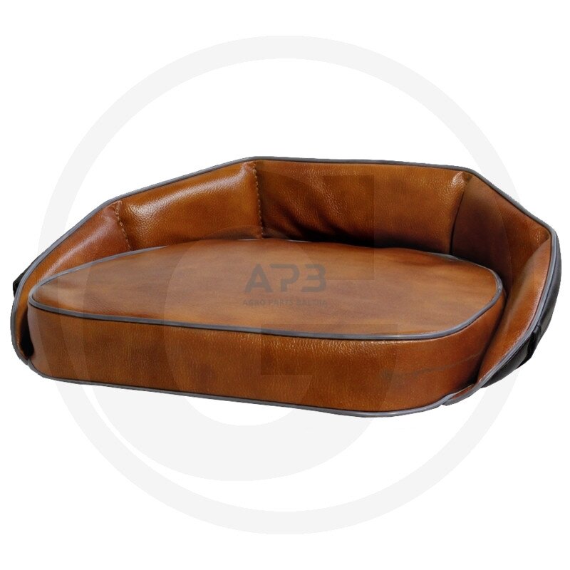 Traktoriaus sėdynės pagalvėlė 24099010 Traktoriaus sėdynės pagalvėlė 24099010