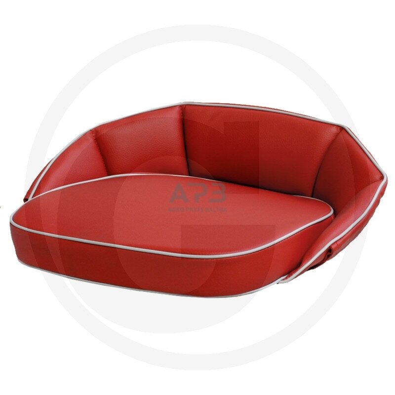 Traktoriaus sėdynės pagalvėlė 24099011