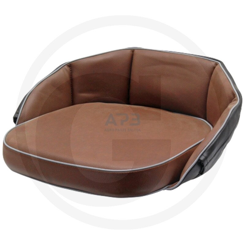 Traktoriaus sėdynės pagalvėlė 24099012 Traktoriaus sėdynės pagalvėlė 24099012