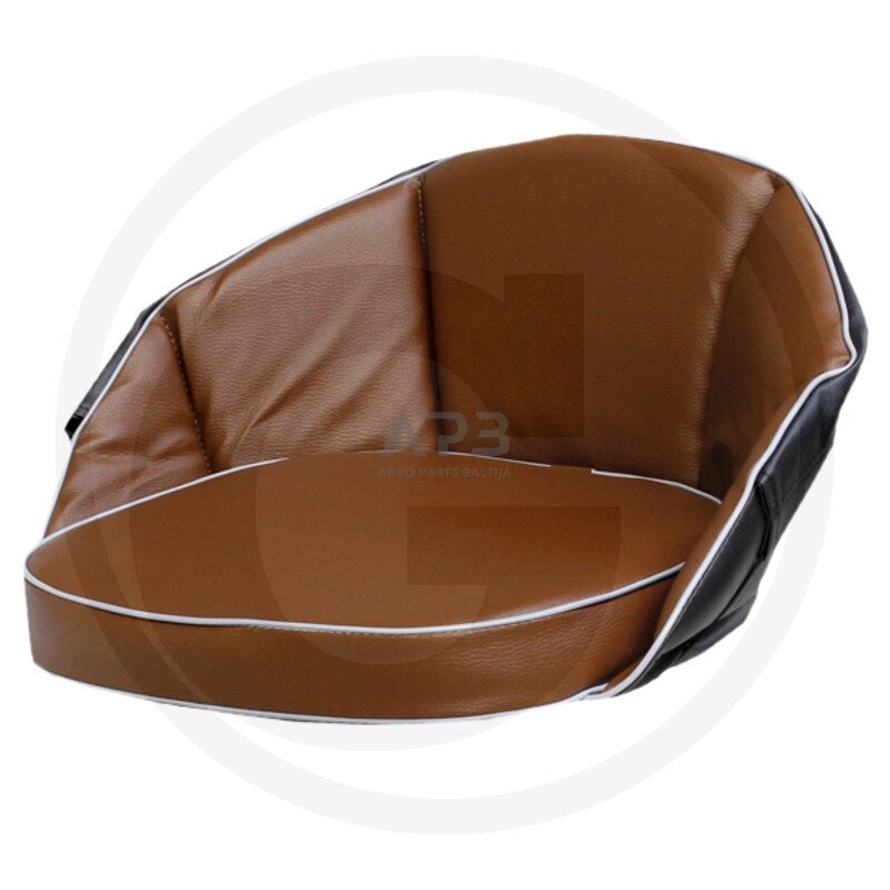 Traktoriaus sėdynės pagalvėlė 24099014 Traktoriaus sėdynės pagalvėlė 24099014
