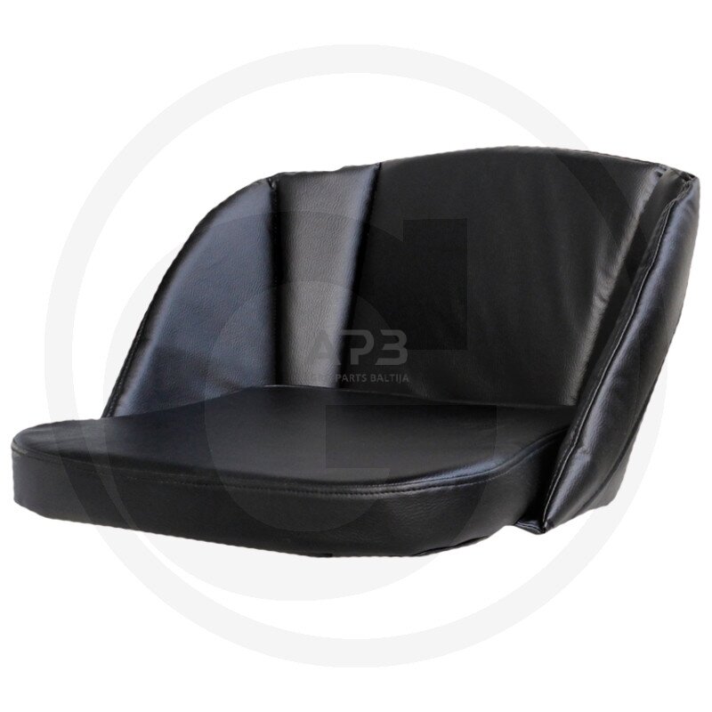 Traktoriaus sėdynės pagalvėlė 24099016 Traktoriaus sėdynės pagalvėlė 24099016