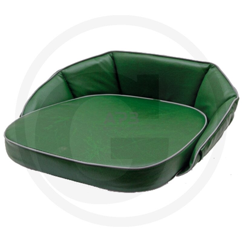 Traktoriaus sėdynės pagalvėlė 24099074 Traktoriaus sėdynės pagalvėlė 24099074