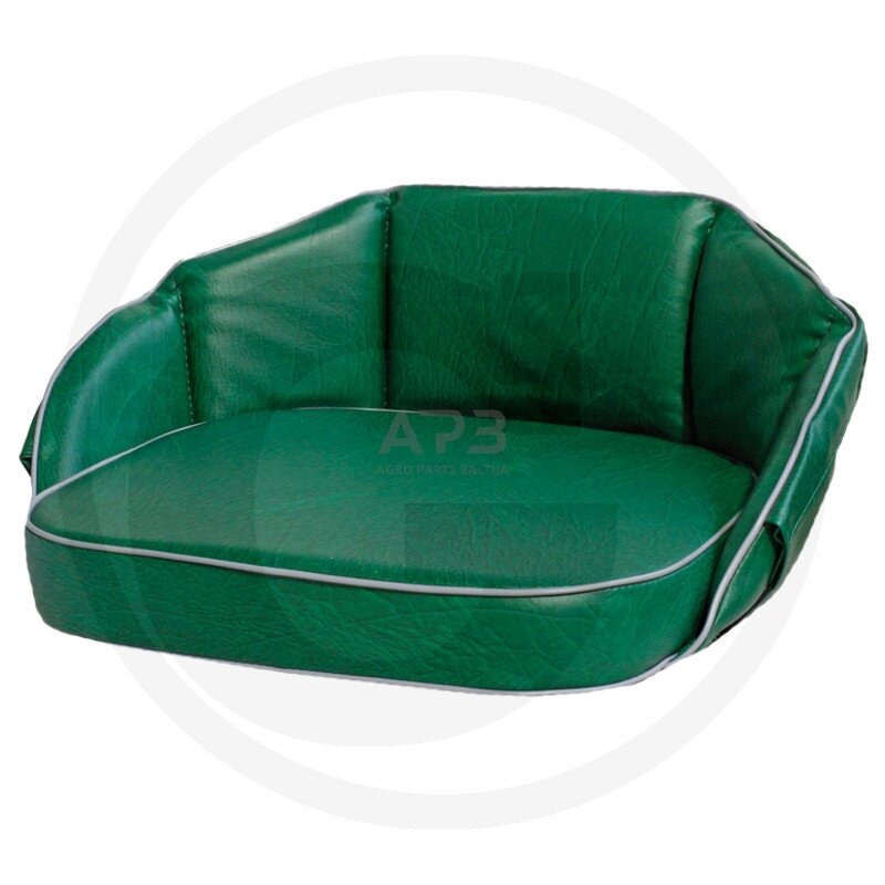 Traktoriaus sėdynės pagalvėlė 24099075 Traktoriaus sėdynės pagalvėlė 24099075