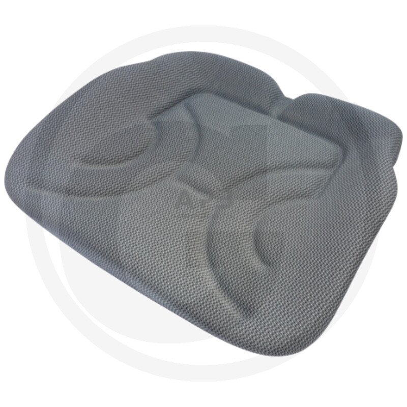 Traktoriaus sėdynės pagalvėlė medžiaginė 240920005, 240920019 Traktoriaus sėdynės pagalvėlė medžiaginė 240920005, 240920019